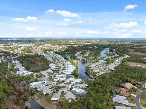 7780 SE Needle Palm Circle Hobe Sound FL 33455