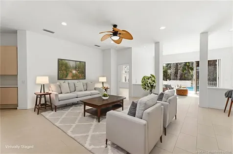 7780 SE Needle Palm Circle Hobe Sound FL 33455