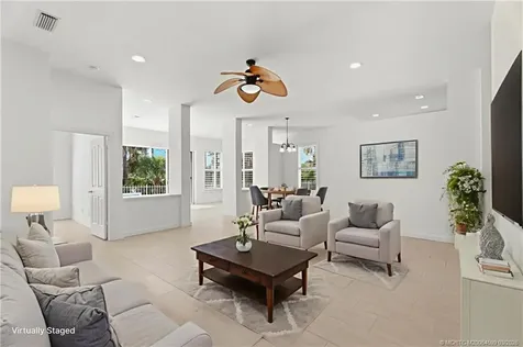 7780 SE Needle Palm Circle Hobe Sound FL 33455