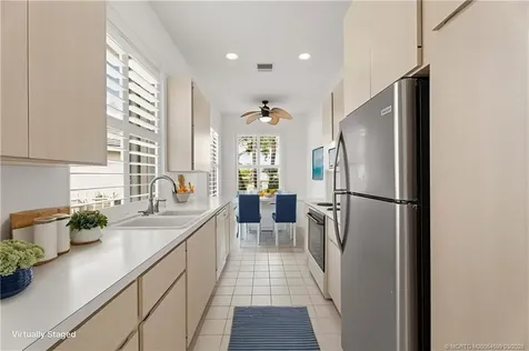 7780 SE Needle Palm Circle Hobe Sound FL 33455