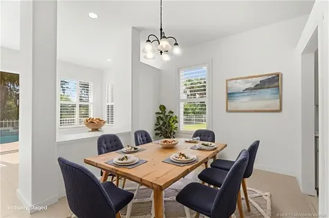 7780 SE Needle Palm Circle Hobe Sound FL 33455