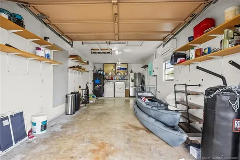 1250 SE Petunia Avenue Port St Lucie FL 34952