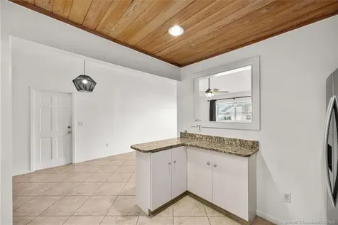 1250 SE Petunia Avenue Port St Lucie FL 34952