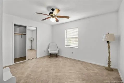 1250 SE Petunia Avenue Port St Lucie FL 34952