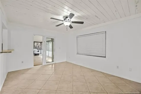 1250 SE Petunia Avenue Port St Lucie FL 34952