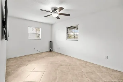 1250 SE Petunia Avenue Port St Lucie FL 34952