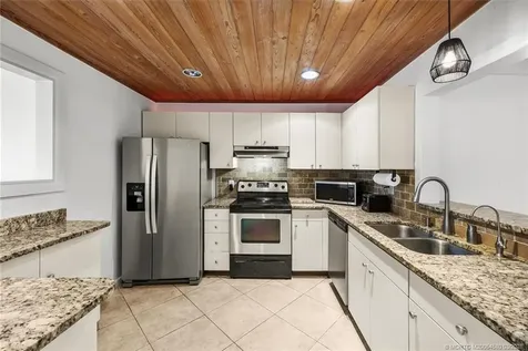 1250 SE Petunia Avenue Port St Lucie FL 34952