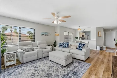 6940 SE Constitution Boulevard Hobe Sound FL 33455