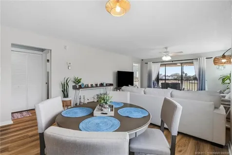 6940 SE Constitution Boulevard Hobe Sound FL 33455