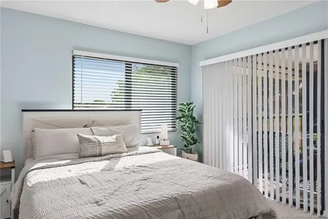 6940 SE Constitution Boulevard Hobe Sound FL 33455