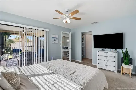 6940 SE Constitution Boulevard Hobe Sound FL 33455