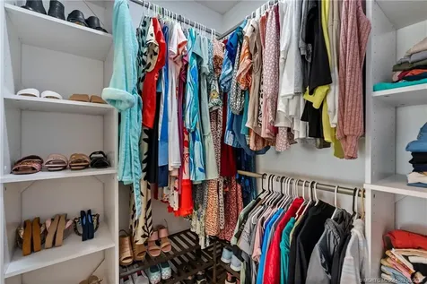 6940 SE Constitution Boulevard Hobe Sound FL 33455