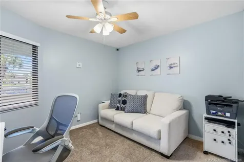 6940 SE Constitution Boulevard Hobe Sound FL 33455