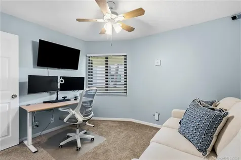 6940 SE Constitution Boulevard Hobe Sound FL 33455