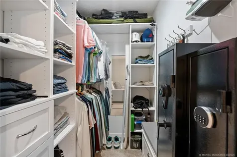 6940 SE Constitution Boulevard Hobe Sound FL 33455