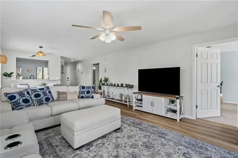 6940 SE Constitution Boulevard Hobe Sound FL 33455