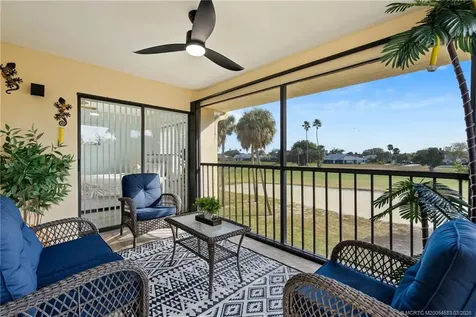 6940 SE Constitution Boulevard Hobe Sound FL 33455