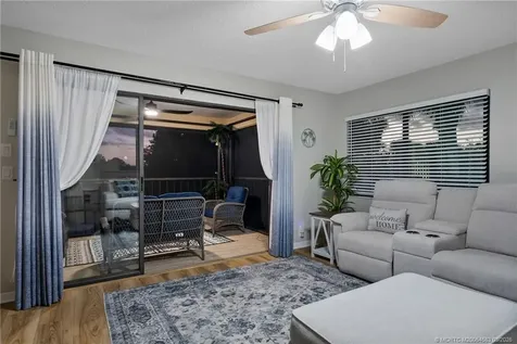 6940 SE Constitution Boulevard Hobe Sound FL 33455