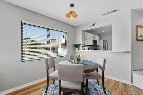 6940 SE Constitution Boulevard Hobe Sound FL 33455