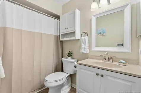 6940 SE Constitution Boulevard Hobe Sound FL 33455