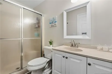 6940 SE Constitution Boulevard Hobe Sound FL 33455