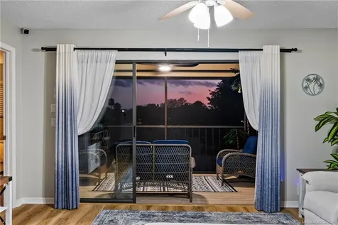 6940 SE Constitution Boulevard Hobe Sound FL 33455