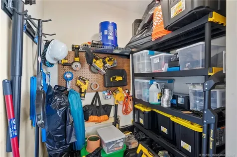 6940 SE Constitution Boulevard Hobe Sound FL 33455