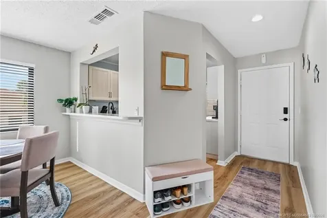 6940 SE Constitution Boulevard Hobe Sound FL 33455