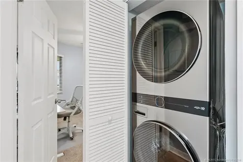 6940 SE Constitution Boulevard Hobe Sound FL 33455