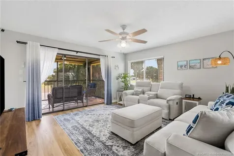 6940 SE Constitution Boulevard Hobe Sound FL 33455