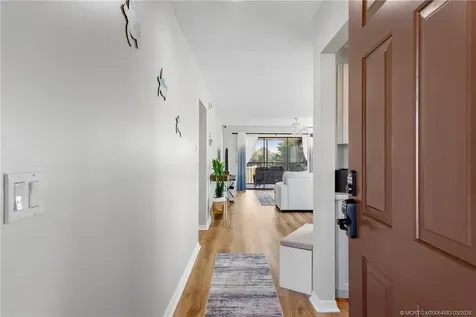 6940 SE Constitution Boulevard Hobe Sound FL 33455