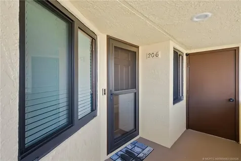 6940 SE Constitution Boulevard Hobe Sound FL 33455