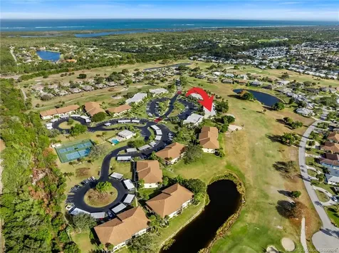 6940 SE Constitution Boulevard Hobe Sound FL 33455