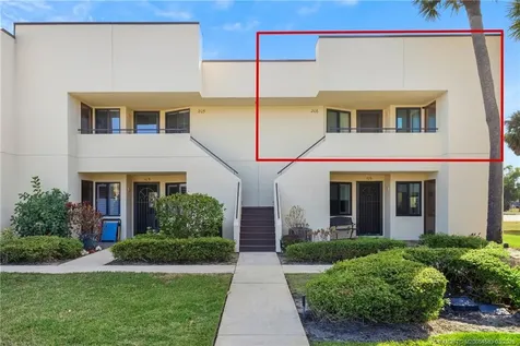 6940 SE Constitution Boulevard Hobe Sound FL 33455