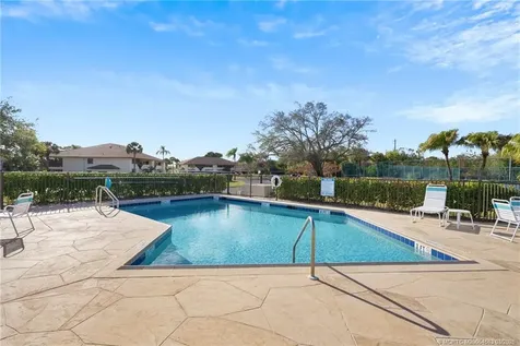 6940 SE Constitution Boulevard Hobe Sound FL 33455