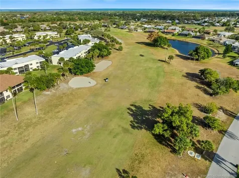 6940 SE Constitution Boulevard Hobe Sound FL 33455