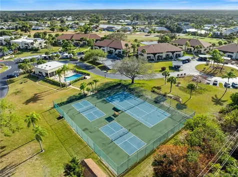 6940 SE Constitution Boulevard Hobe Sound FL 33455