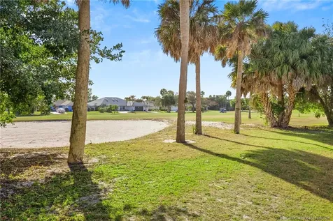 6940 SE Constitution Boulevard Hobe Sound FL 33455