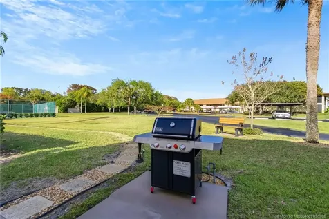 6940 SE Constitution Boulevard Hobe Sound FL 33455