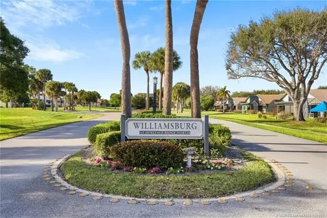6940 SE Constitution Boulevard Hobe Sound FL 33455