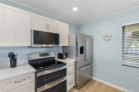 6940 SE Constitution Boulevard Hobe Sound FL 33455