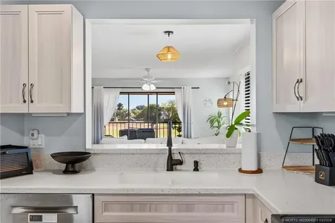 6940 SE Constitution Boulevard Hobe Sound FL 33455