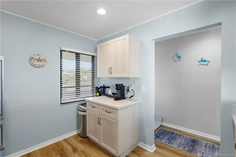 6940 SE Constitution Boulevard Hobe Sound FL 33455