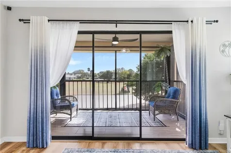 6940 SE Constitution Boulevard Hobe Sound FL 33455