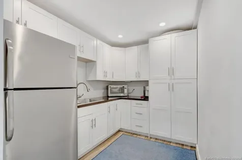 10355 Seagrape Way Palm Beach Gardens FL 33418