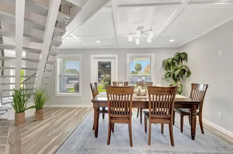 10355 Seagrape Way Palm Beach Gardens FL 33418