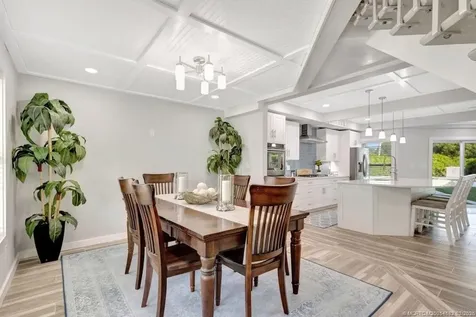 10355 Seagrape Way Palm Beach Gardens FL 33418