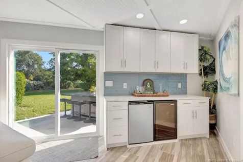 10355 Seagrape Way Palm Beach Gardens FL 33418