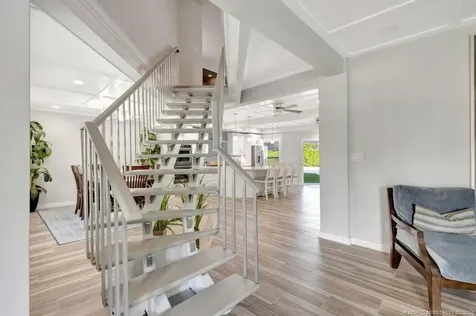 10355 Seagrape Way Palm Beach Gardens FL 33418