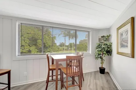 10355 Seagrape Way Palm Beach Gardens FL 33418